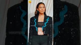 Mira Rajput getting free limelight 🧐 shahid kapoors wife Mira rajput new look😱mirarajput [upl. by Aynna]