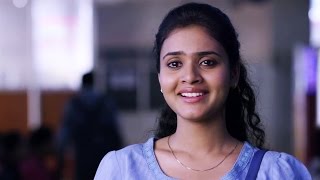 Thanks 2 Zindagi Video Song  Kerintha Video Songs  Sumanth Aswin Sri Divya [upl. by Tigges]