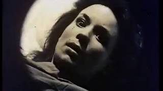 Sisters  Hermanas 1972 Trailer [upl. by Hartnett]