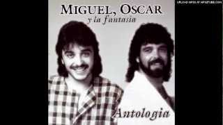 MIGUEL OSCAR Y LA FANTASIA  GOOD LOVIN [upl. by Lounge]