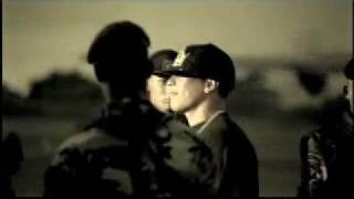 Daddy Yankee  Jefe Official VideoOriginal2007Promosional El Cartel [upl. by Drarej468]