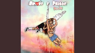 Amore E Psiche [upl. by Gnov884]