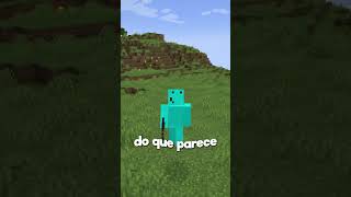 Minecraft Mas Eu Tenho que MENTIR [upl. by Etoile]