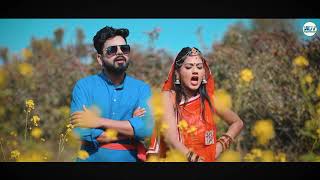 Latest Banna Banni Geet 2021 बनसा पहला पिवरिये में मौज करती Priya Gupta New Video  MDV Rajasthani [upl. by Hawkins127]