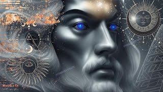 ⊹13th Harmonic Fated Encounters and Your True Soul Purpose ⊹ [upl. by Isaak270]