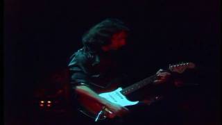 Rainbow  Mistreated Live in Munich 1977 HD [upl. by Judas]