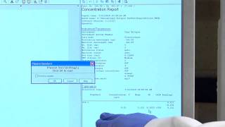 Fluorescence Spectrophotometry [upl. by Valiant]