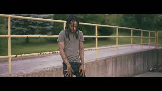 Valee quotAllatquot Official Music Video Shot By Lvtrtoinne [upl. by Arel]