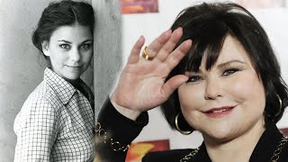 What Really Happened To Delta Burke Star Of Designing Women [upl. by Takakura]