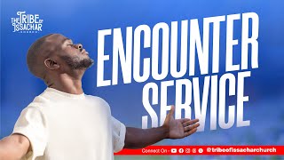 ENCOUNTER SERVICE  WEDNESDAY 13TH OF NOVEMBER 2024  TTIC [upl. by Akitan]