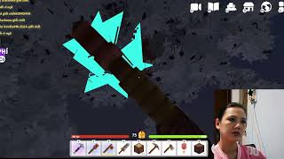 Minecraft Survival Guide for Beginners Mining Tips and Tricks [upl. by Darya]