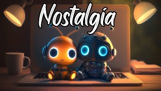 Nostalgia [upl. by Niela]