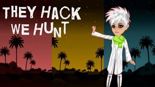 Msp They Hack We Hunt 21 [upl. by Easlehc698]