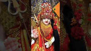 Aaye Navratre Mata Ke  Mata Rani ke Navratri Special Bhajan [upl. by Dorison]