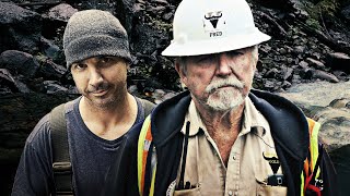 Gold Rush White Water  Season 8 Episode 11 Get Rich or Die Trying  Full Episode HD [upl. by Anohs]