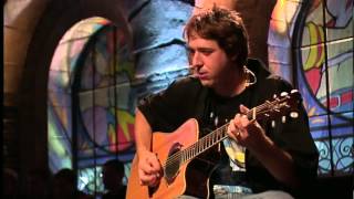 Acústico MTV Charlie Brown Jr HD 720p  Legenda [upl. by Aitsirt]