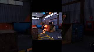 Free fire new please 🙏 sopport me guys 1vs1 lonewolf freefireshorts øpgaming 😭🥹🥹 [upl. by Mylander]