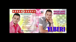 Ylber Osmani  Albumi [upl. by Idell]