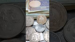 Old coins sale karne ke liye channel per visit Karen [upl. by Rosmunda]