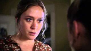 Big Love Season 5 Sneak Preview Episode 6 Clip 4 HBO [upl. by Natsreik]