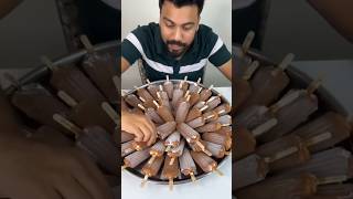 What make Icecream😱 Amazing tools itemsyoutubeshortsagainfoysal [upl. by Assirrec]