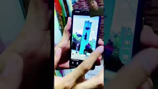 photography smartphone photoediting editing youtubevideo picsart gangstervibes automobile [upl. by Egnalos]