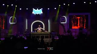 Satinder sartaj live performance  Retake Films 2024 [upl. by Cottrell]