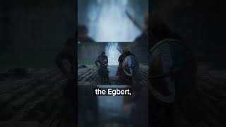 How to Find the Egbert Sword  Assassins Creed Valhalla [upl. by Dav392]