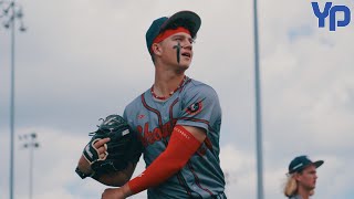 SBA Bolts vs Broward Bengals  14u [upl. by Nored]