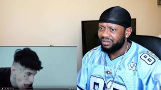 learnfromrealgee realgee realgeetube reaction real shorts [upl. by Caia318]