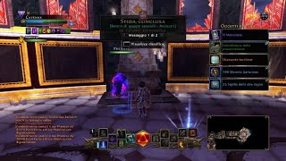 Neverwinter20241205195719 [upl. by Ecnaled]