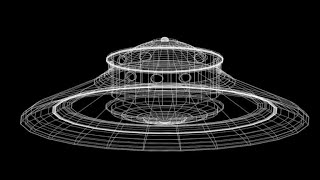 General Review of Theory Experiment and History of Electrogravitics amp Electrokinetics Propulsion [upl. by Maroj]