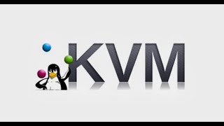 Linux virtualization  Kernelbased Virtual Machine  KVM  By Yassir El ghazy  Arabic Darija [upl. by Carlynn]