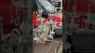 Brocante Tournai Belgique subscribe 1 [upl. by Coyle]