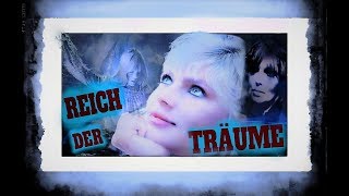 Nico  Reich der Träume Original Official Version [upl. by Artened405]