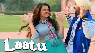 Dhol Ratti  Full Movie  Lakha Lakhwinder Singh  Pooja Thakur  Arsh Chawla  Latest Punjabi Movie [upl. by Alamat]