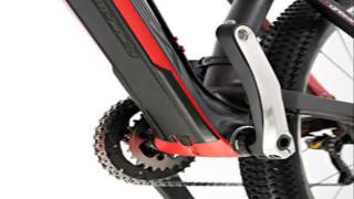 Bicycle Orbea Occam 29 H30 2014 [upl. by Narag449]