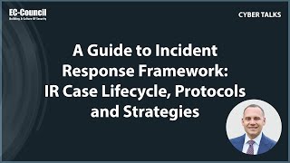 Unlock Incident Response Success Essential Strategies amp Protocols [upl. by Benjamen]