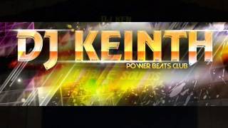 power beats club dj keinth [upl. by Atela]