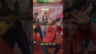 Purav Jha comedy Bhojpuri song Pawan Singh Kesari Lal Akshara sing movie comedy reels funny few [upl. by Gnilyarg]