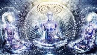 Bentinho Massaro Cosmic Contact Session 8 Part 1 Sedona 2016 [upl. by Neehar132]