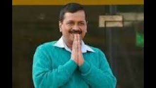 Arvind Kejriwal Horoscope Analysis [upl. by Chang]