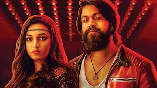 ✨💓 Love status Tamil  KGF love mass status 💓✨ [upl. by Erb]