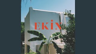 Ekin Akustik [upl. by Binny]