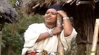 Sewareg Kasa  ውዬ ባህር ዳር [upl. by Ruel]