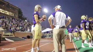 Trevor Lawrence Is The MAN Clemson Commit Throws 4 TDs In ONE Half [upl. by Morgenthaler]