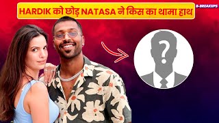 Social Media पर लगी Natasa की Class Comment Section में फैंस ने दिया अजीबों गरीब Reaction [upl. by Lehcar]