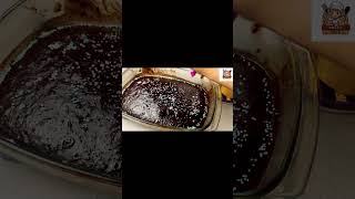 Cake au café sans oeufs cake recipe [upl. by Nawd]