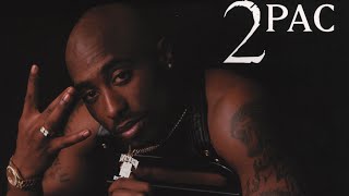 2Pac  Life Goes On Перевод [upl. by Connelley238]