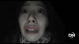 Gonjiam  Scariest Scene in Horror Movie History [upl. by Enella]